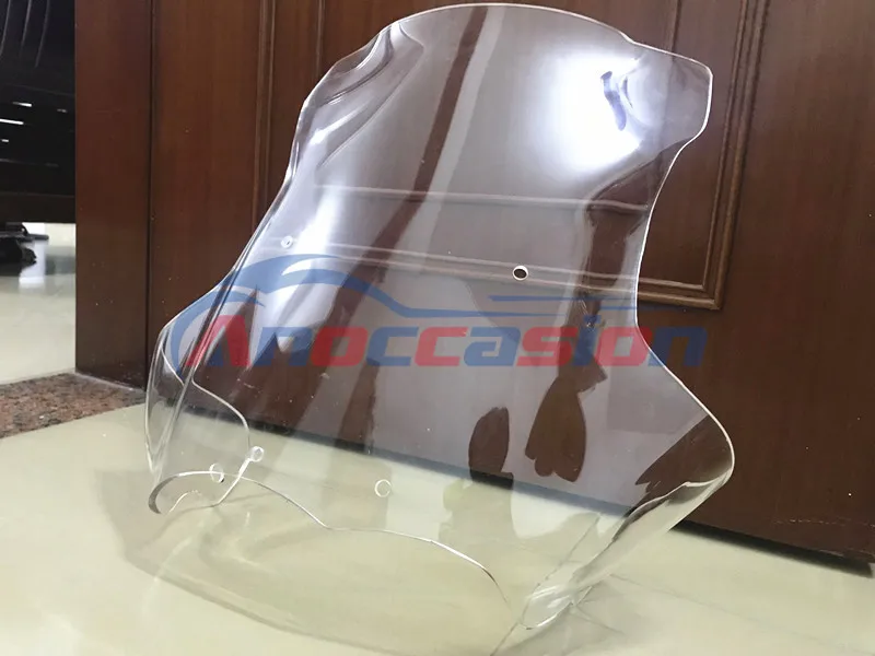 Ветровой экран для BMW R1200GS GS1200 R1200 GS Adventure 2005 2006 2007 2008 2009 2010 2011 2012 |Козырьки от ветра и