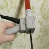 Изображение товара 5