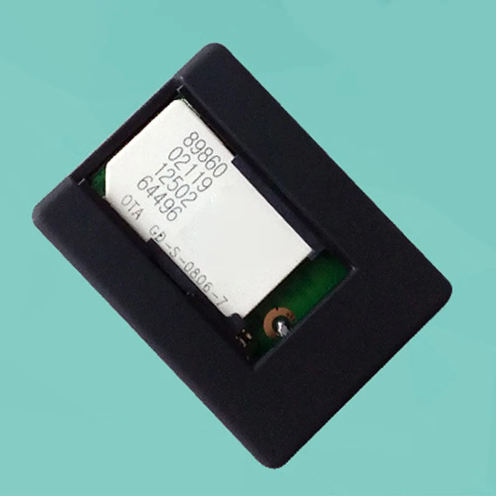 Мини GSM устройство N9 аудио монитор прослушивания наблюдения встроенный в два микрофона