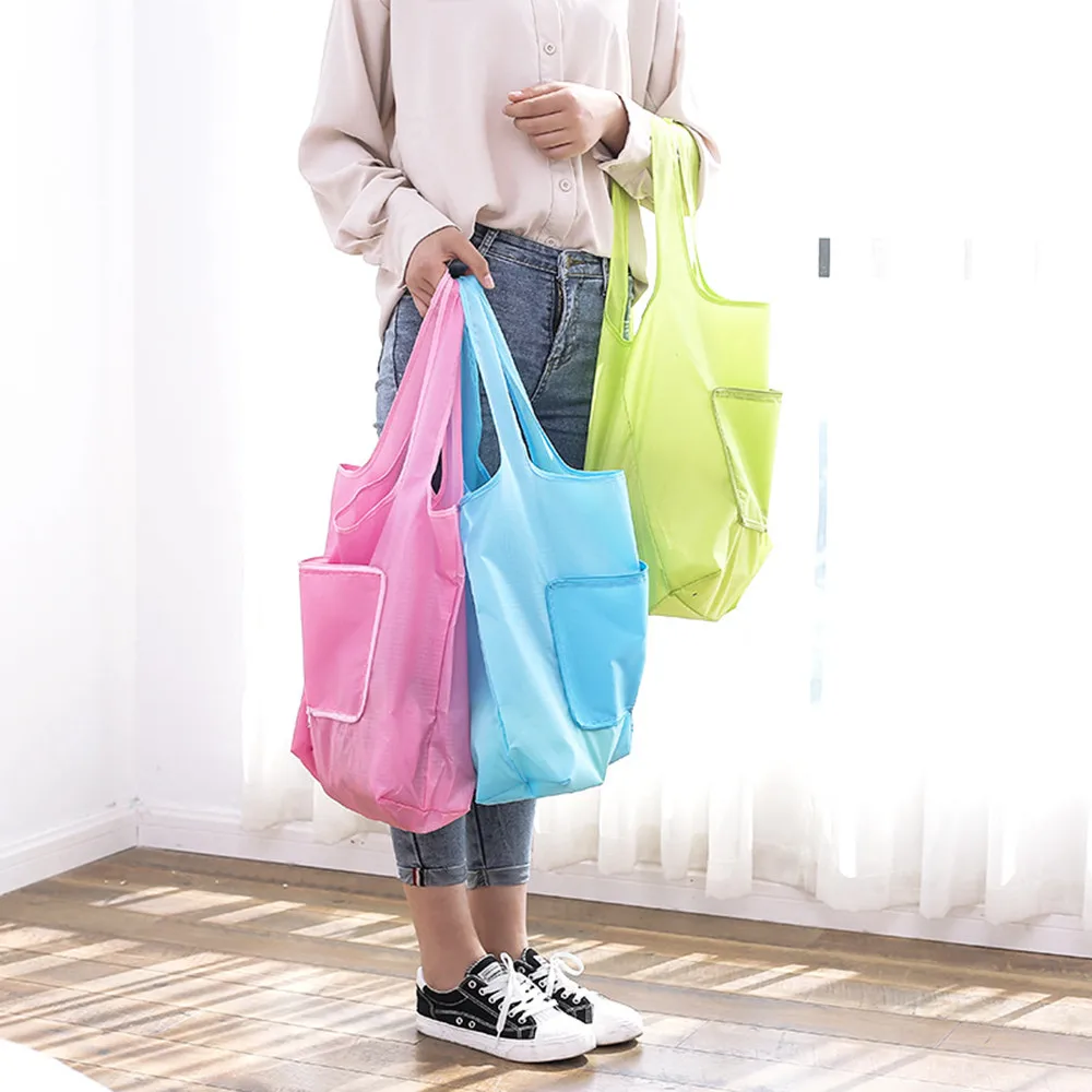 Коробка для хранения в гостиной! Женские сумки через плечо путешествий складная