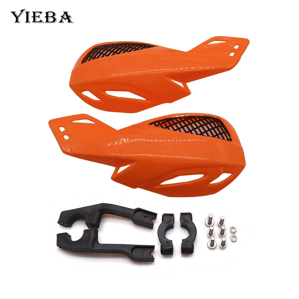 Защитная накладка для мотоцикла 22 мм 7/8 дюйма 640 LC4 Supermoto 2003 2006 990|Накладки и