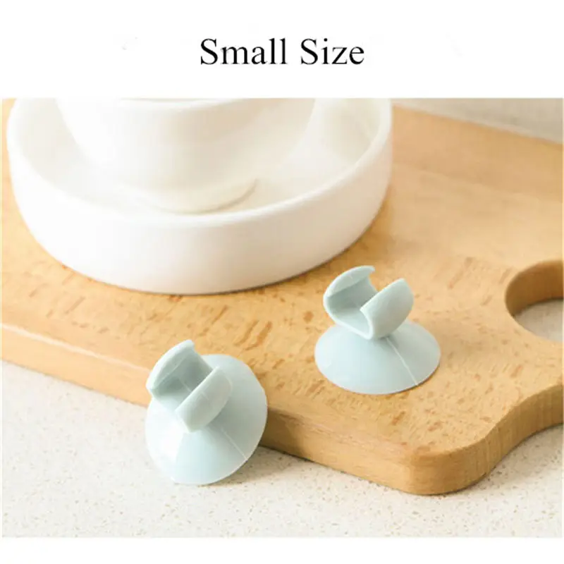 Креативная 1 шт. портативная кухонная ложка для риса держатель кухни органайзер