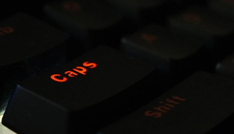 Rapoo V500 сплав версия Механическая игровая клавиатура Teclado с питанием от USB для игрового компьютера Настольный Ноутбук черный/коричневый/синий