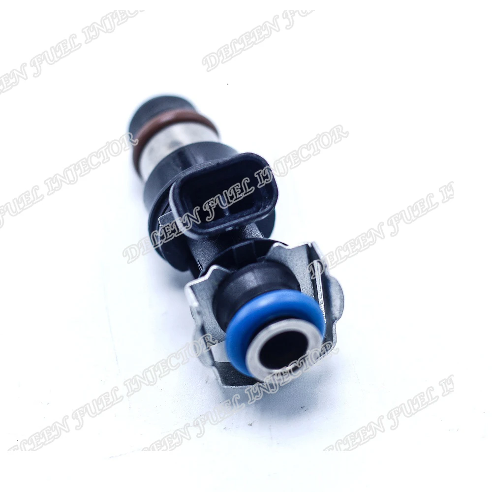 Высокая производительность потока 1200cc подходит для 1999-2004 Chevrolet Silverado 2500/2001-2006 3500