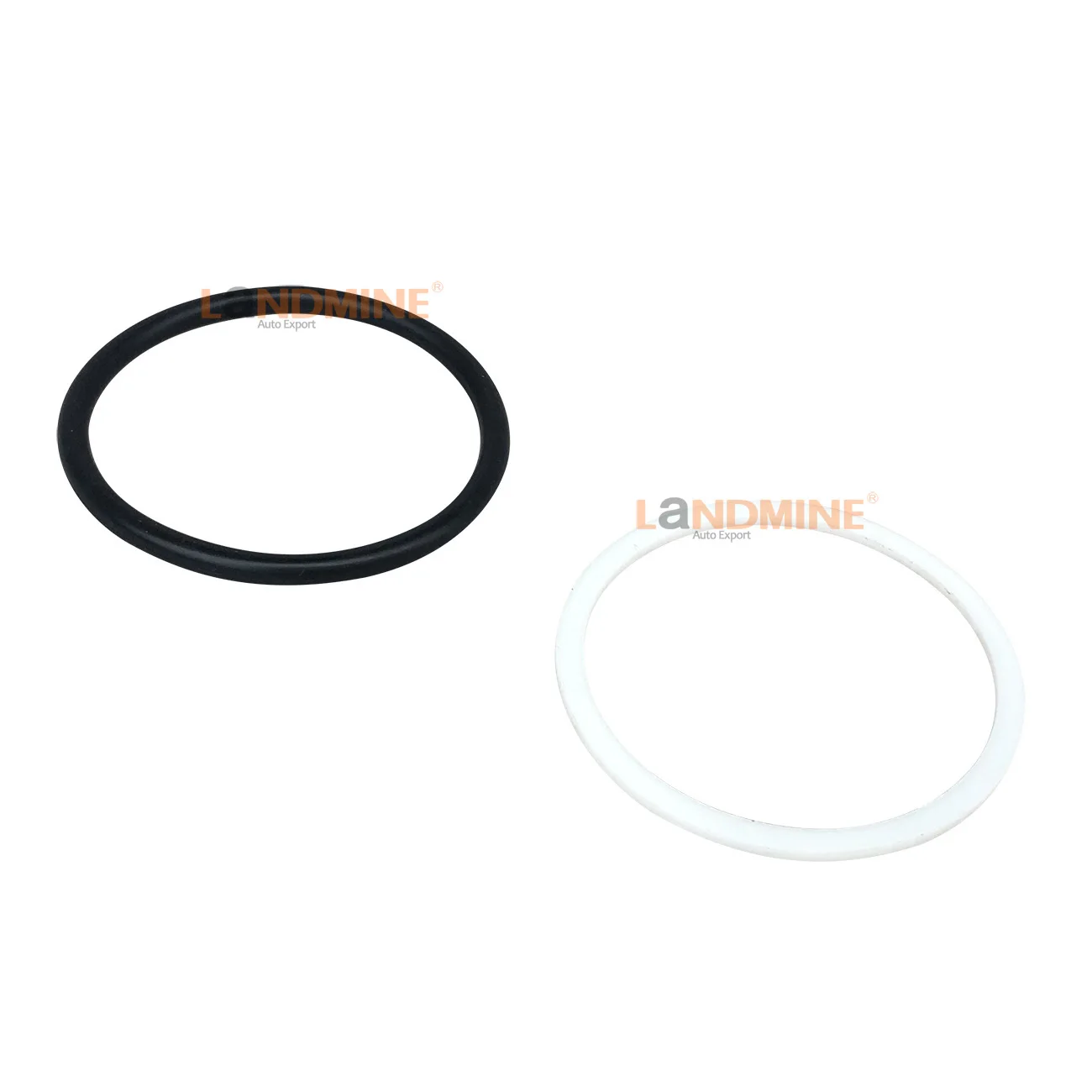 Бесплатная доставка новая подвеска Весенняя сумка Передний Воздушный шок