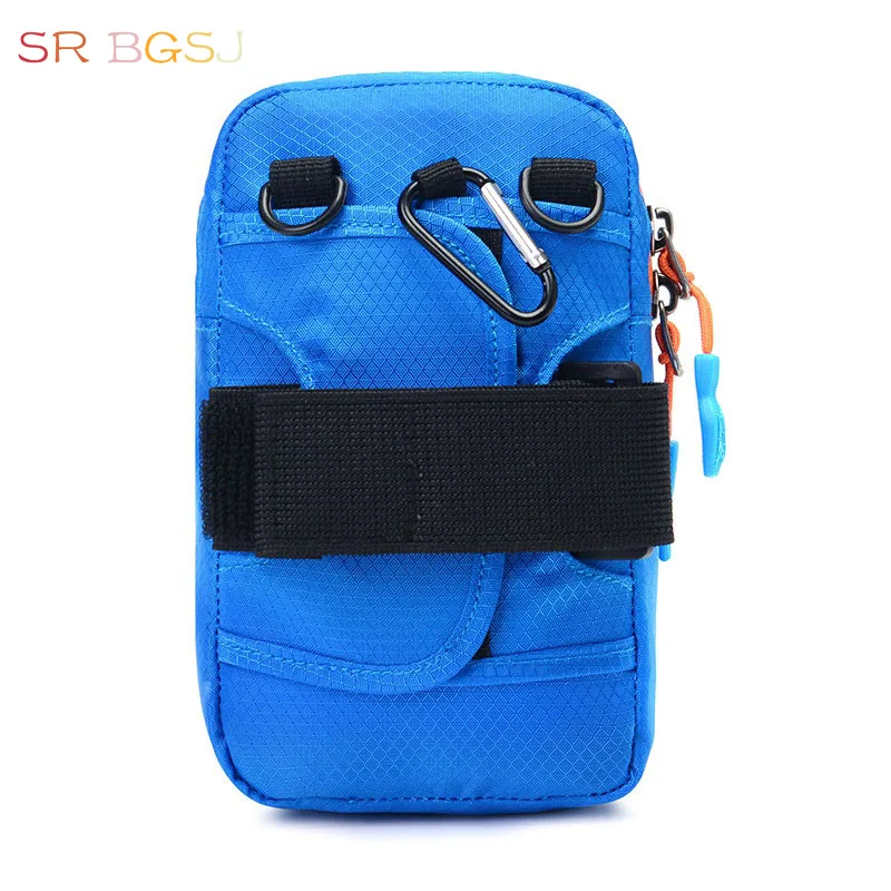 Бесплатная доставка 2017 новое поступление Женская Мужская маленькая Мини легкая