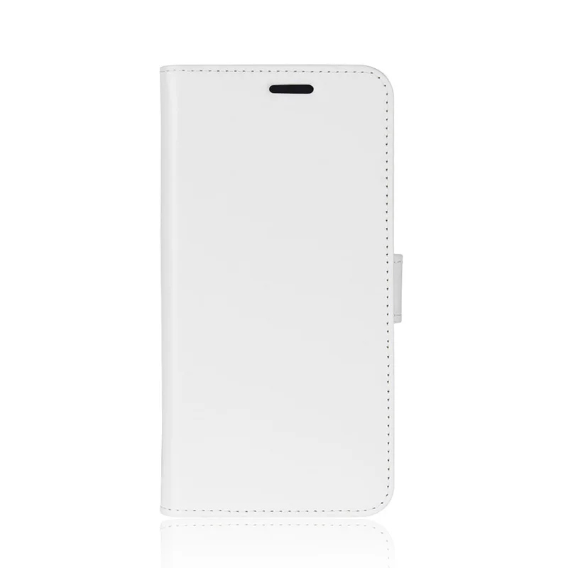 Чехол DyGod для Alcatel 1C 1X 3 3C 3V verso cameox 5044R роскошный чехол из искусственной кожи