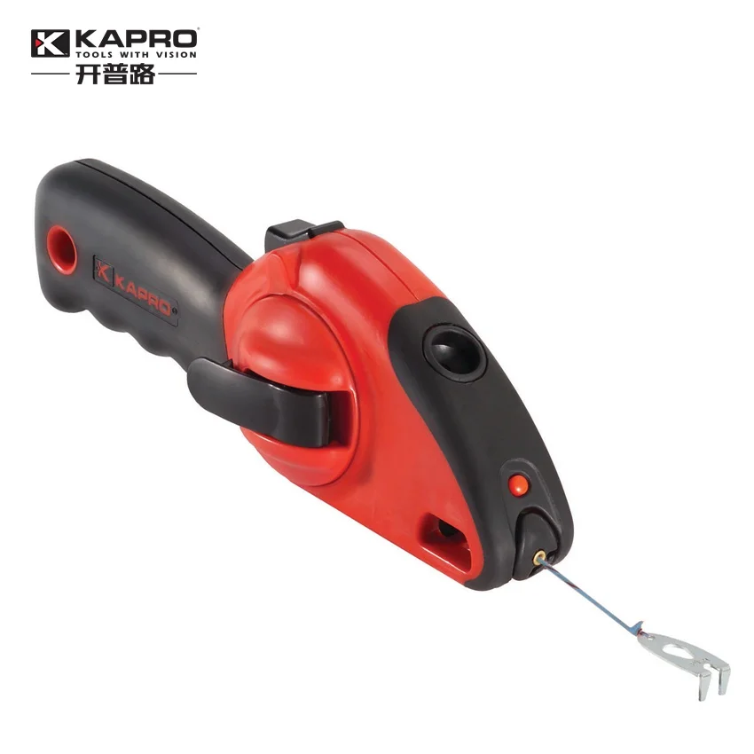 Капро обратная линия чернильный фонтан Scribing машина деревообрабатывающий ручной