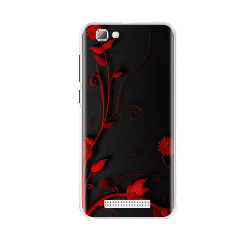 NO.53 Чехол для zte A610 A510 A452 A512 чехол 3D милый для zte Blade A610 Чехол Мягкий силиконовый чехол для zte A 610 510 452 512 чехол для телефона s - Цвет: NO.53