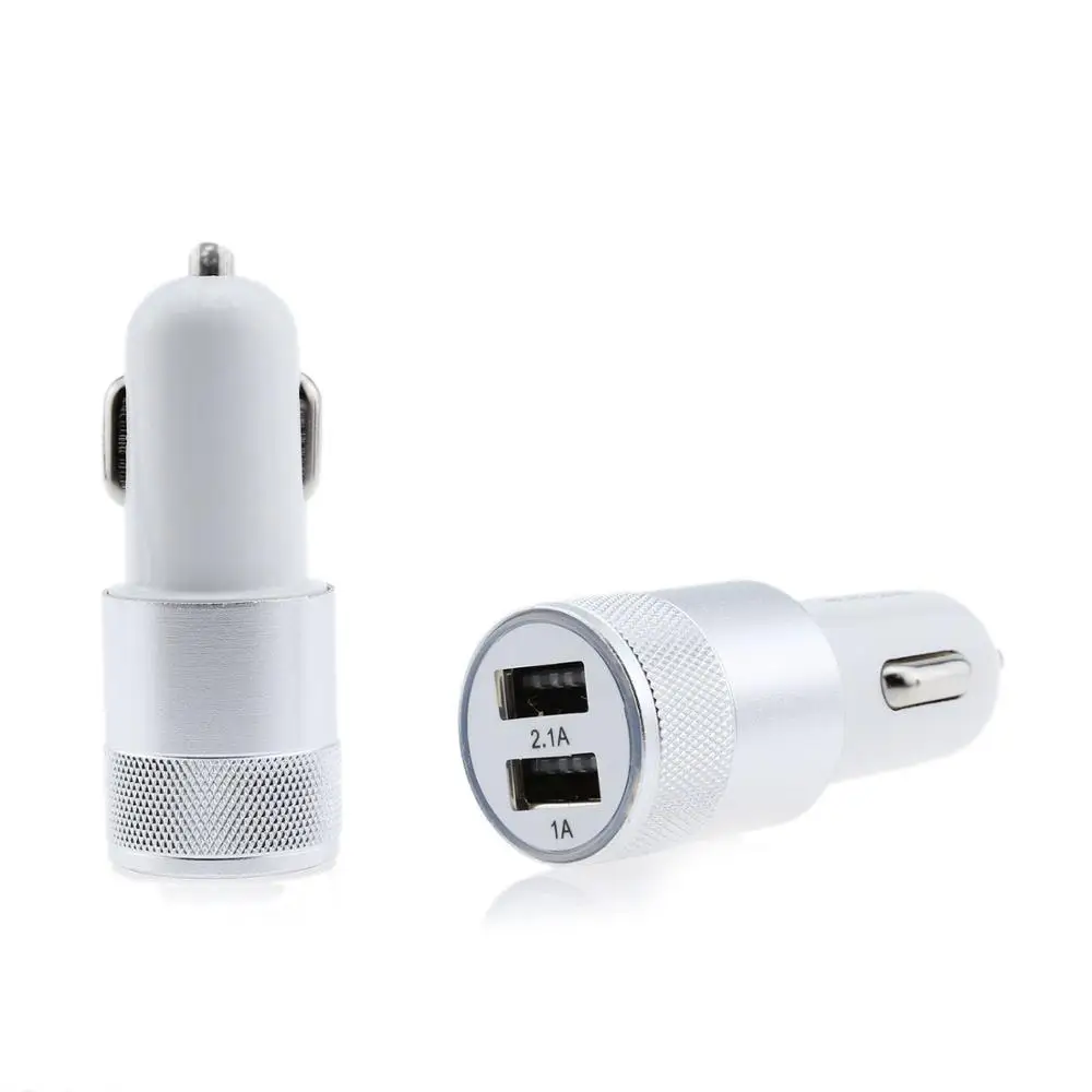 США Автомобильное зарядное устройство Micro USB кабель 1 м 2 м 3 м Синхронизация данных для samsung htc huawei xiaomi Android Phone нейлоновые плетеные кабели - Тип штекера: США