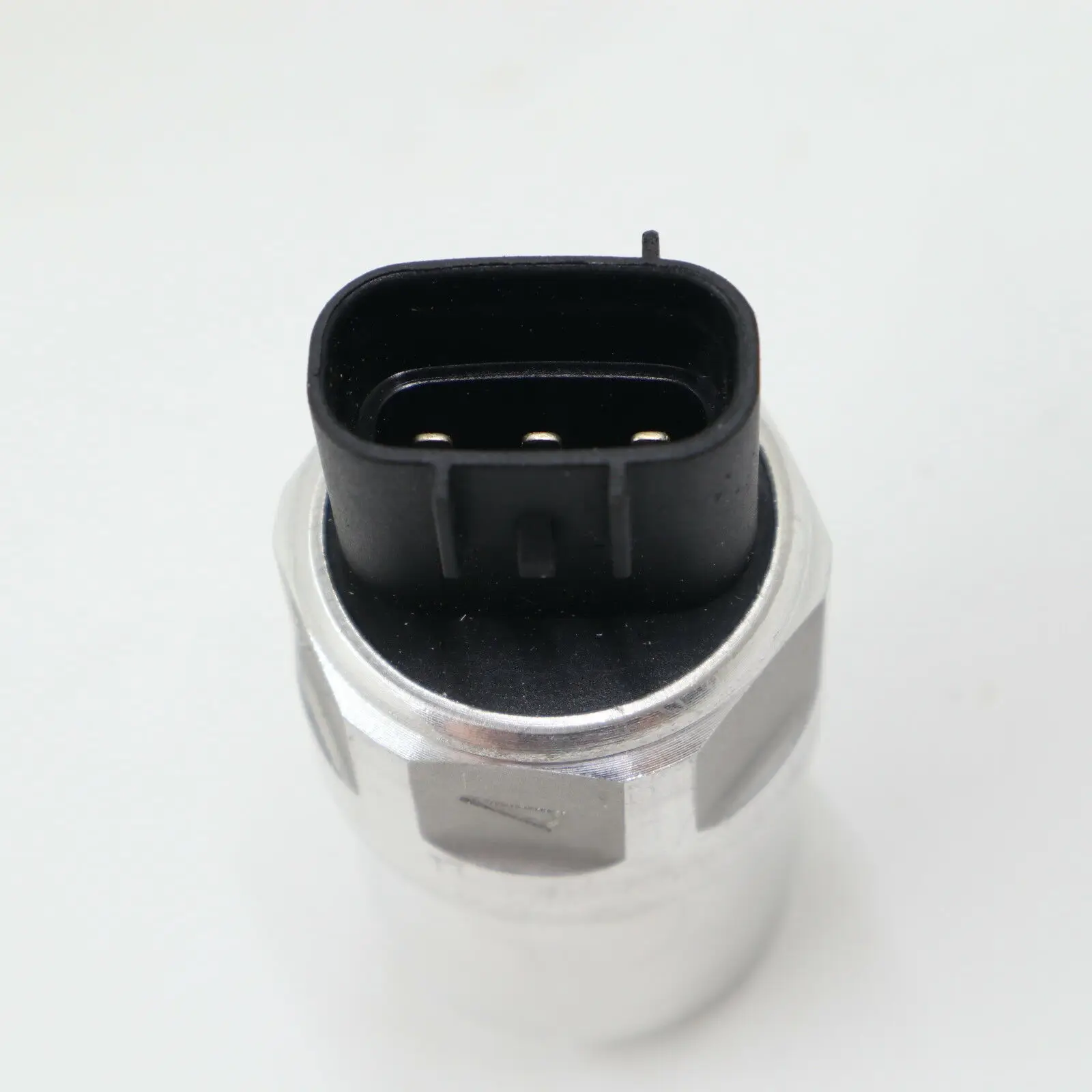 Brand New MR750084 Speed Sensor | Автомобили и мотоциклы