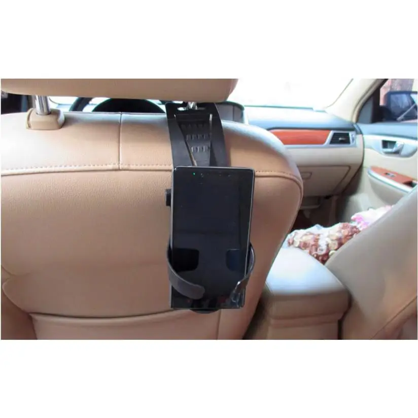 Портативный автомобильный держатель для бутылок jul18 | Автомобили и мотоциклы