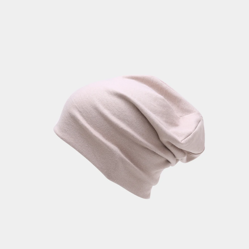 Бренд NUZADA, вязаная шапка, s, весна, зима, осень, для мужчин, женщин, Skullies Beanies, двойной материал, одноцветная, простая шапка
