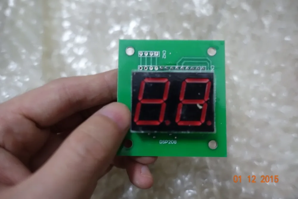 Игрушка/подарок Φ материнская плата Crane game PCB демонстрация игр/плата управления
