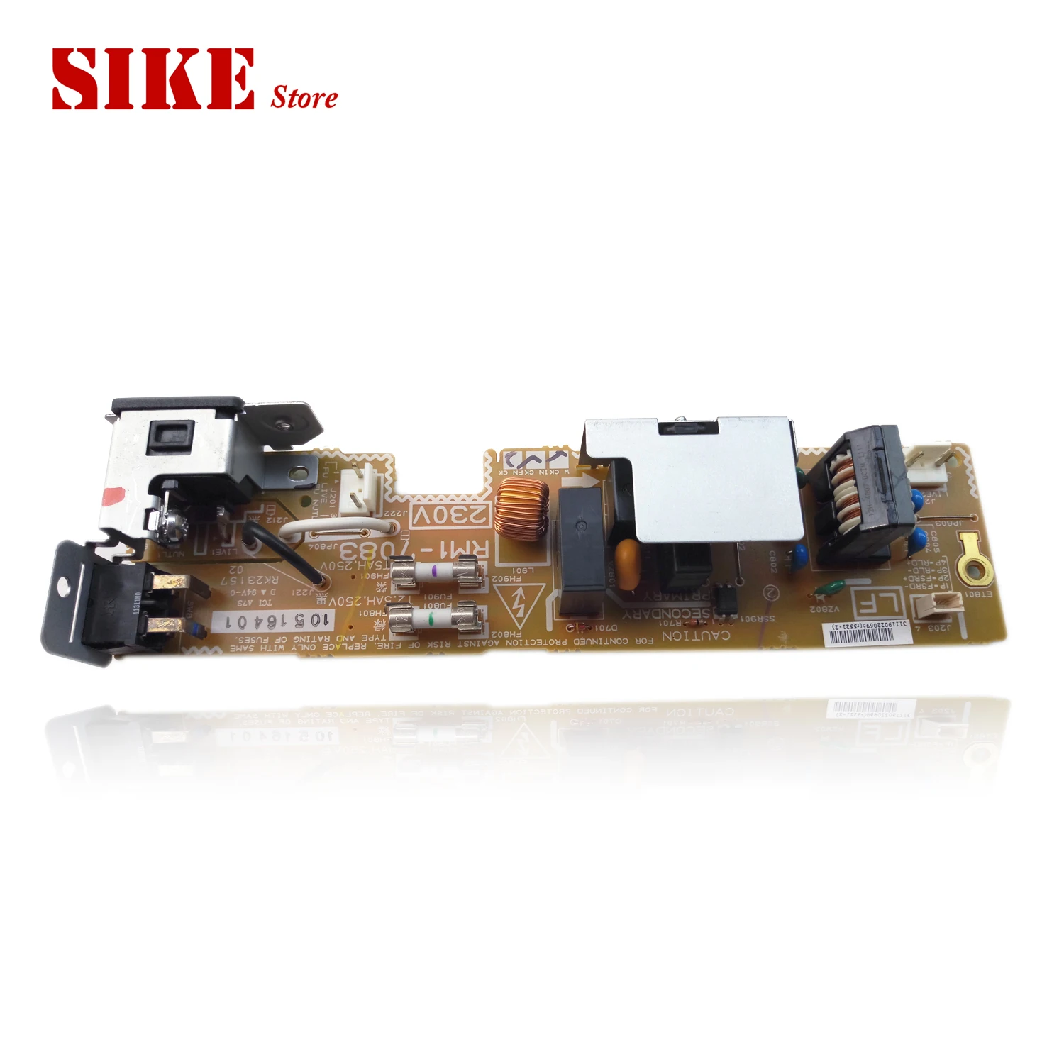 RM1-7082 RM1-7083 для HP CM1415 CP1525 CM1415fn CM1415fnw CP1525n CP1525nw 1415 1525 1415fn 1525n | Компьютеры и офис