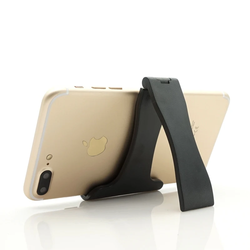 Cherie мобильного телефона держатель универсальный для iPhone xs max 8 Xiaomi mi 9 samsung S10