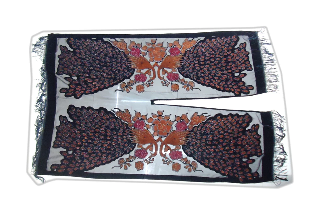 Бархатное пончо с павлином большой размер 155*100 см зимняя шаль Пашмина шарф для