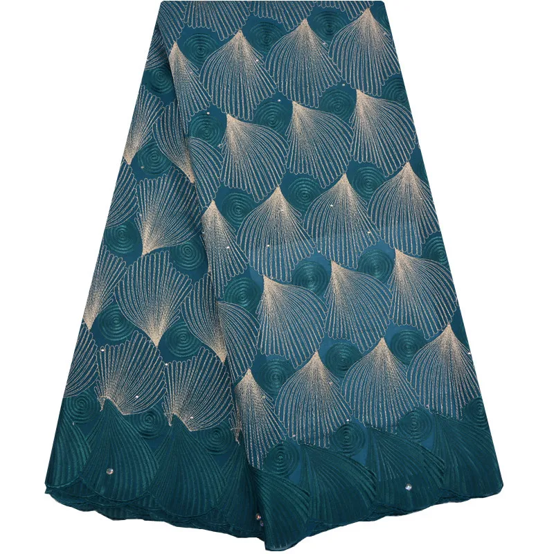 

Swiss Voile Cotton Voile Lace Fabric 2019 African Swiss Voile Lace In Switzerland High Quality Swiss Dry Voile Lace For Dress