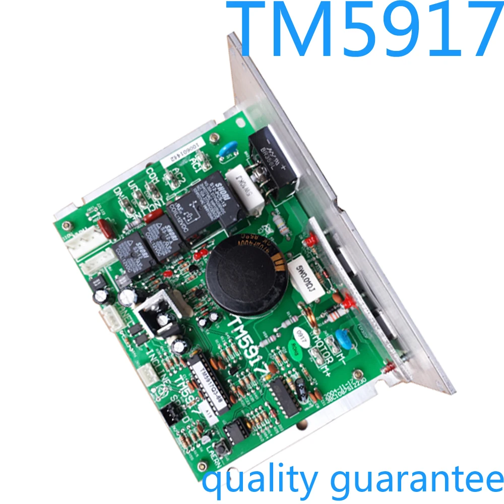 Плата контроллера TM5917 TM5937 для шуа SH5506|board power supply|board boardboard control |