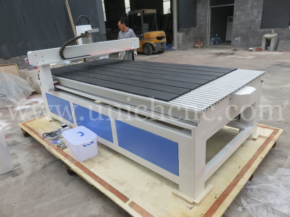 Новая модель/дерево Ротари cnc смены инструмента/Фанера ЧПУ резки|cnc router|cnc tool