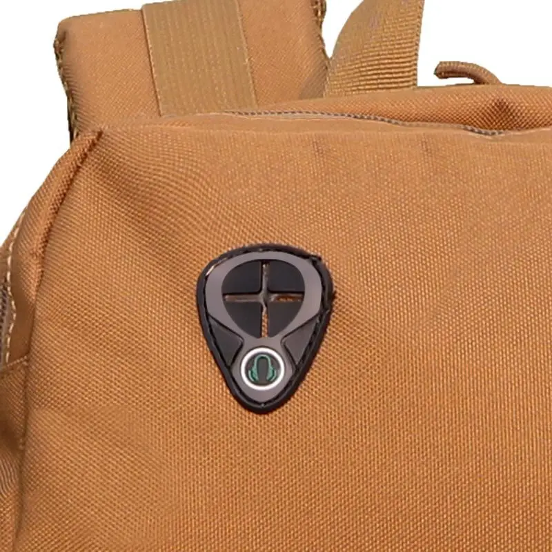 Горячие 40L спортивные сумки тактическая сумка Военная Сумка для альпинизма