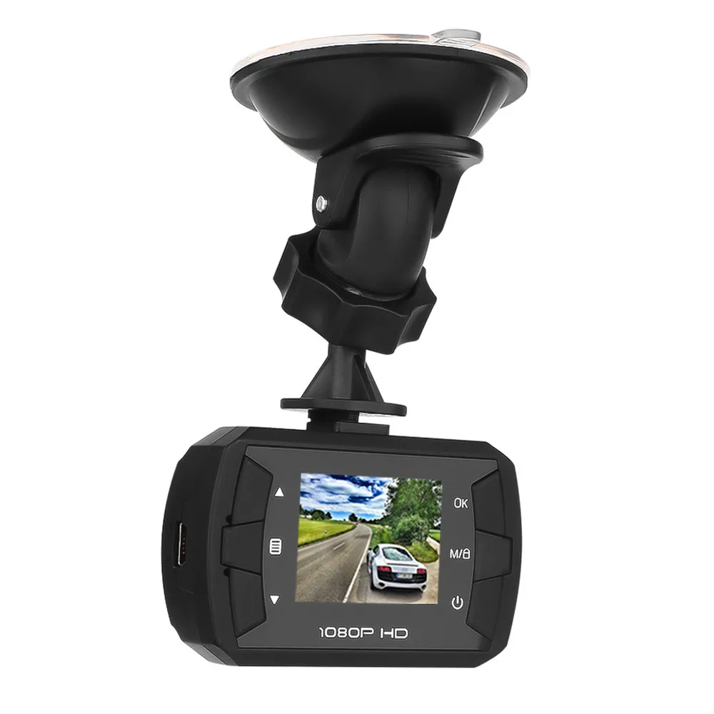 1,5 ''FHD 1080P скрытый Автомобильный видеорегистратор g-сенсор для mersedes ml w212 w210 w205 trim e w212 3,11