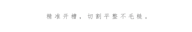Бамбуковый Чайный домик, стеллаж для хранения чая, Богу, стойки Duobao, павильон, чайная чашка, чайный горшок, чайный набор, дисплей, чайный шкаф, съемный