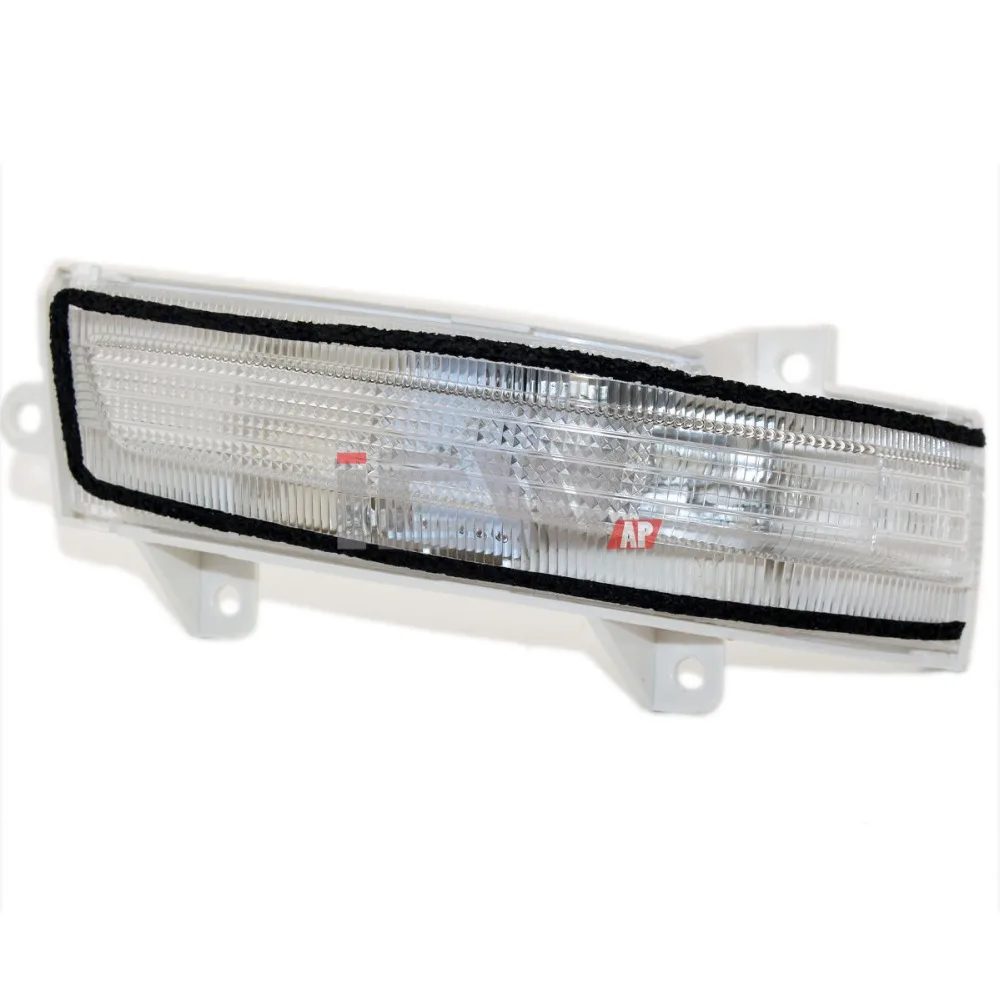 Правая сторона LED Поворотная лампа для CIVIC 2012 2013 CITY 2009 2014 GM2 GM3 зеркало заднего вида