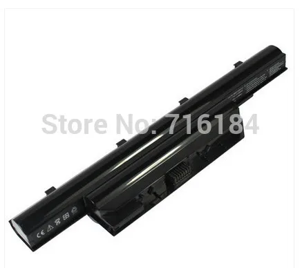 Аккумулятор для Hasee k470 i5 i7 MB403 3S2200 C1L3 3S4400 S1B1 G1L3 63AM43028 OA SDC|battery for|batteries batteriesbattery battery |