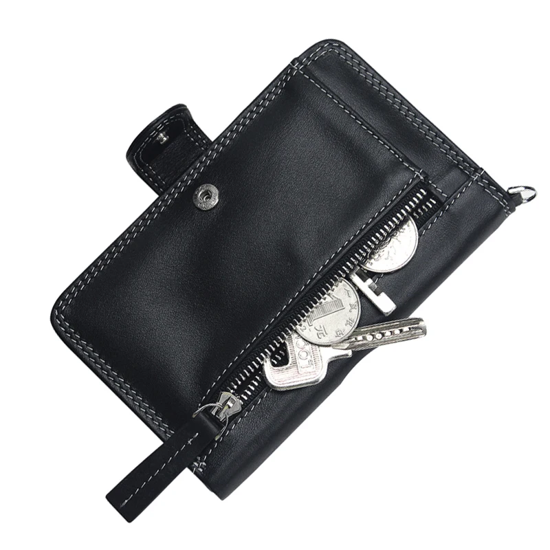 Лидер продаж 2016 мужская сумка из натуральной кожи мужской кожаный Универсальный