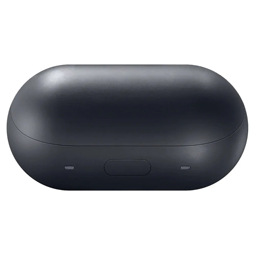 Мягкий силиконовый чехол для samsung gear IconX, водонепроницаемые беспроводные наушники с Bluetooth, защитный чехол для наушников, значки передач