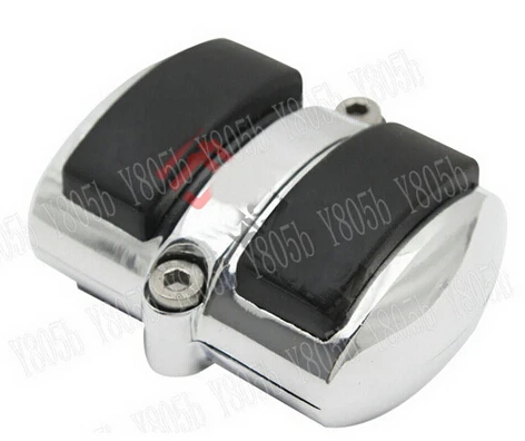 Педаль переключения передач для Honda Shadow Spirit Saber Aero ACE Steed VLX 400 600 1100 DLX VTX1300 1800 Magna VF 250 |