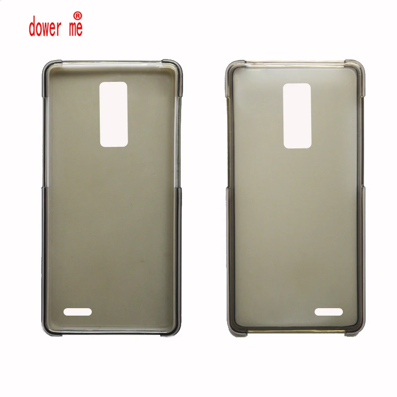 dower me In Stock ! Protective Soft Case Cover TPU For Just5 FREEDOM C100 Smart phone | Мобильные телефоны и аксессуары