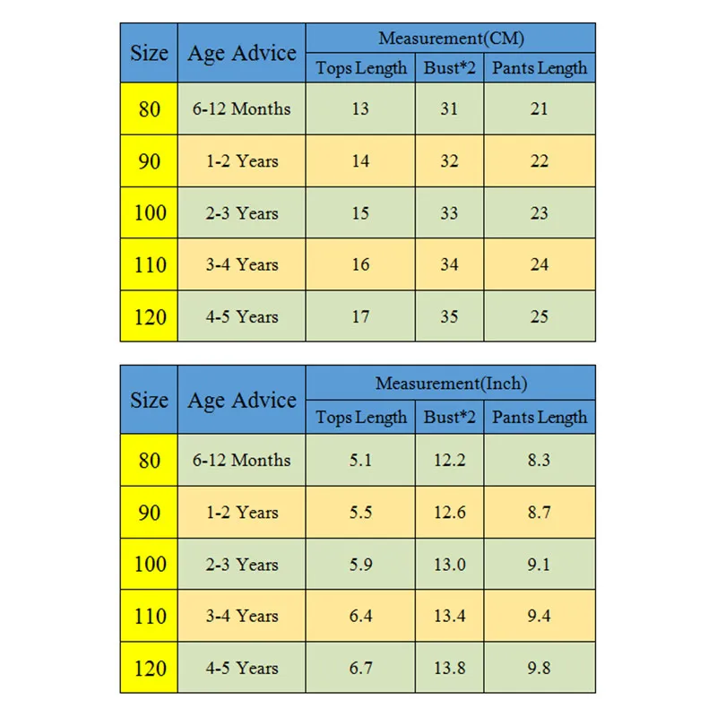 Детский хлопковый комбинезон с рукавом 3/4 и цветочным принтом|Ромперы| |