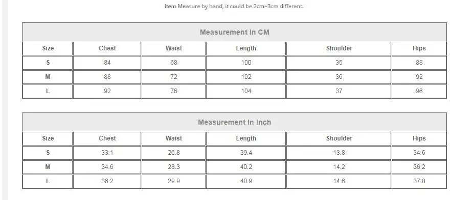 

Midi Women Dress Bandage Office Party Sexy Bodycon Black Red Vintage Dress Vestidos Plus Size Half sleeve V-Neck Dresses