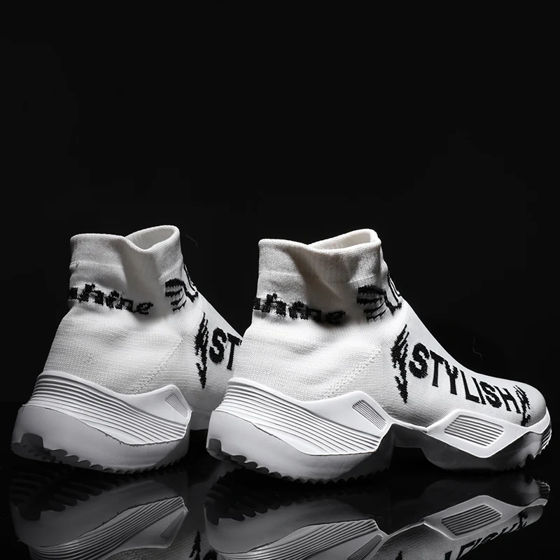 

Men Casual Shoes Summer Canvas Running Shoes Men Breathable Casual Canvas Shoes Walking Men Shoes Chaussure Homme Factory sales