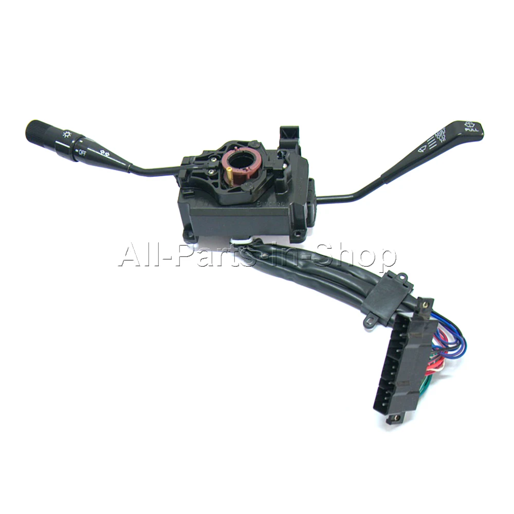 Комбинированный Переключатель AP01 LHD для Toyota Land Cruiser BJ70 BJ73 FJ75 8431060560 8431060561 84310 60560 60561