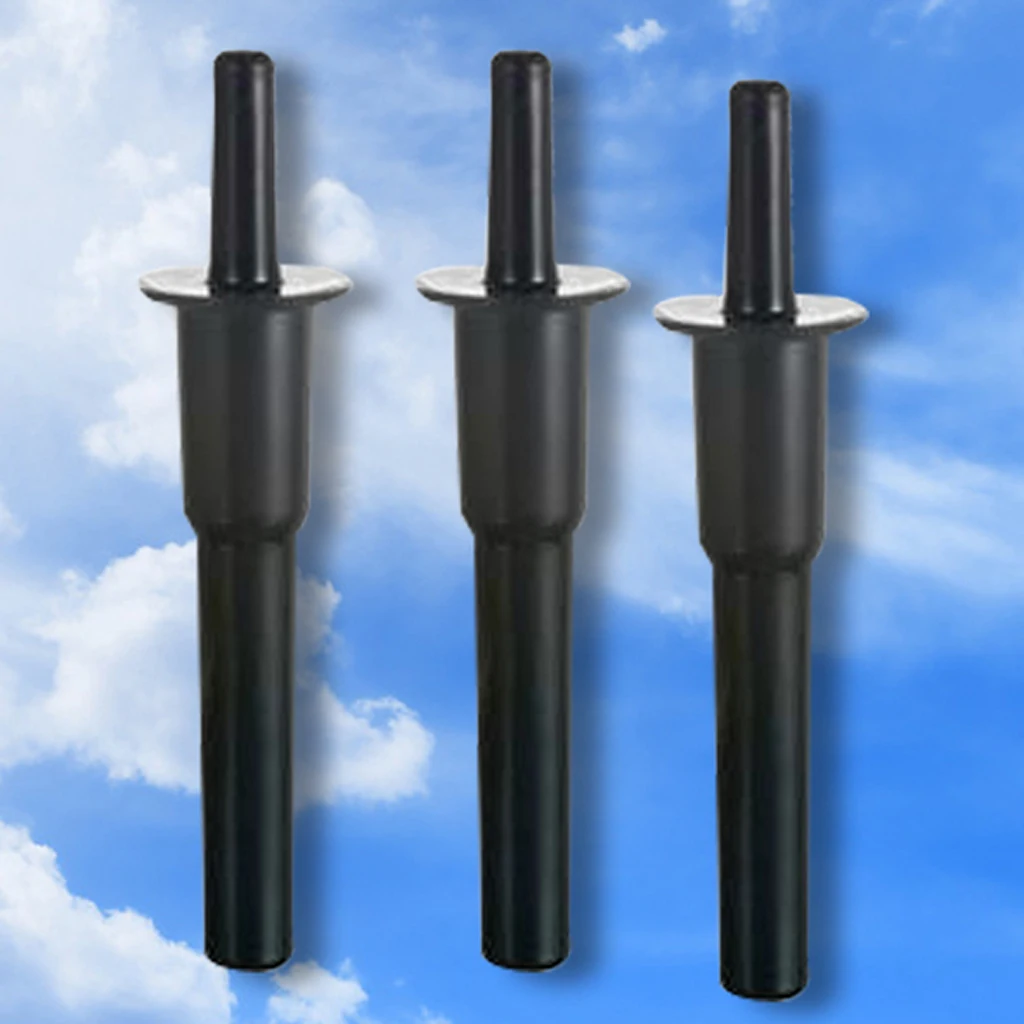 Tamper Accelerator Tool Replacement Spare Part for G5200/G5400/G5500/G7400/G7600/G8000/G1100 Kitchen Tools Accessories |