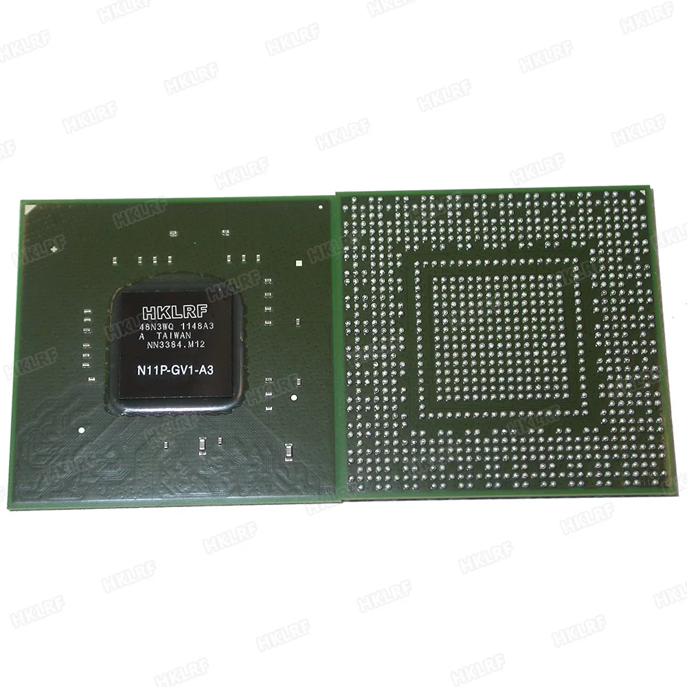 DC: 2011 + 100 новая Оригинальная фотография G330M BGA чипсет 256 бит МБ Бесплатная доставка