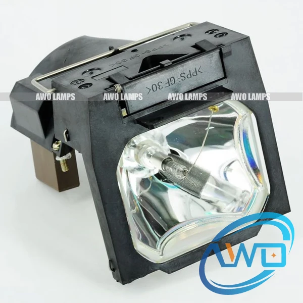 Фонарь совместимый с корпусом для MITSUBISHI VLT X300LP LVP S250/S290U/X250/X250U/X290/X290U/X300/X300J/X300U|lamp