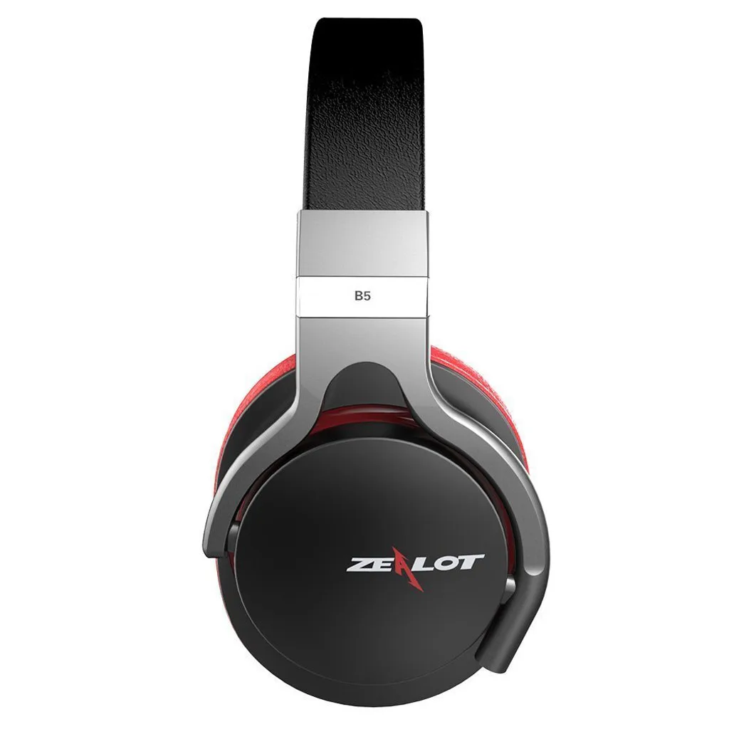 Bluetooth наушники стерео гарнитуры над ухом беспроводные гарнитура игровые SD слот