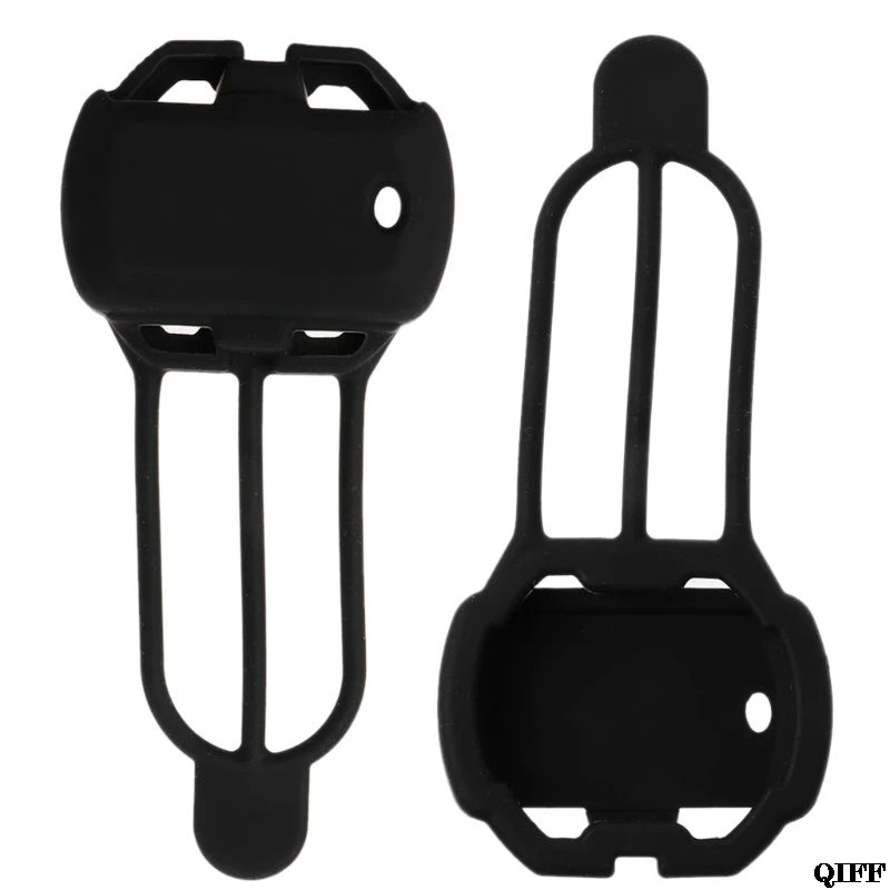 Прямая поставка и оптовая продажа силиконовый чехол защитный для Garmin Bryton magene