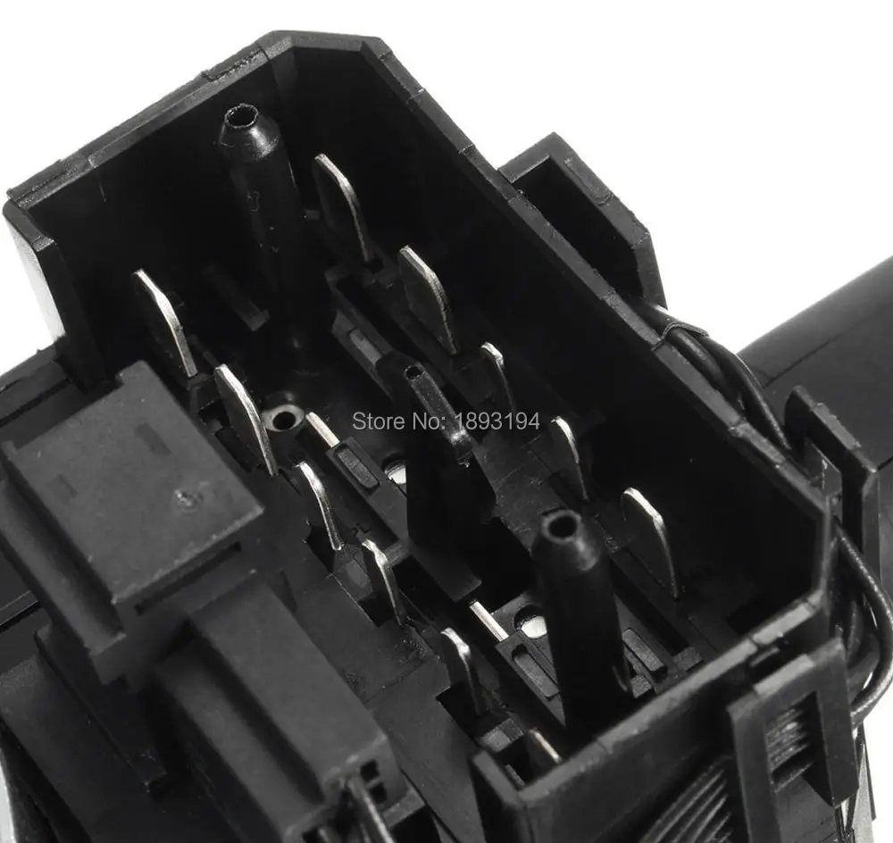 Подлинная система круиз-контроля stealk + Harness 18G 953 513 A для VW Golf/ Jetta/ Passat B5/ Beetle Skoda Superb/