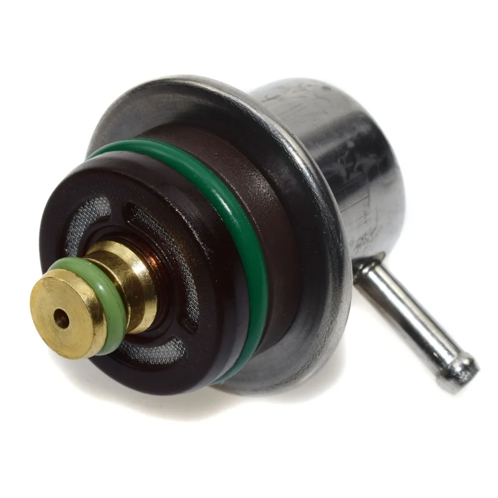 Регулятор давления для впрыска топлива ISANCE регулятор 0280160587 Mercedes Benz C230 SL600 S320 CL500