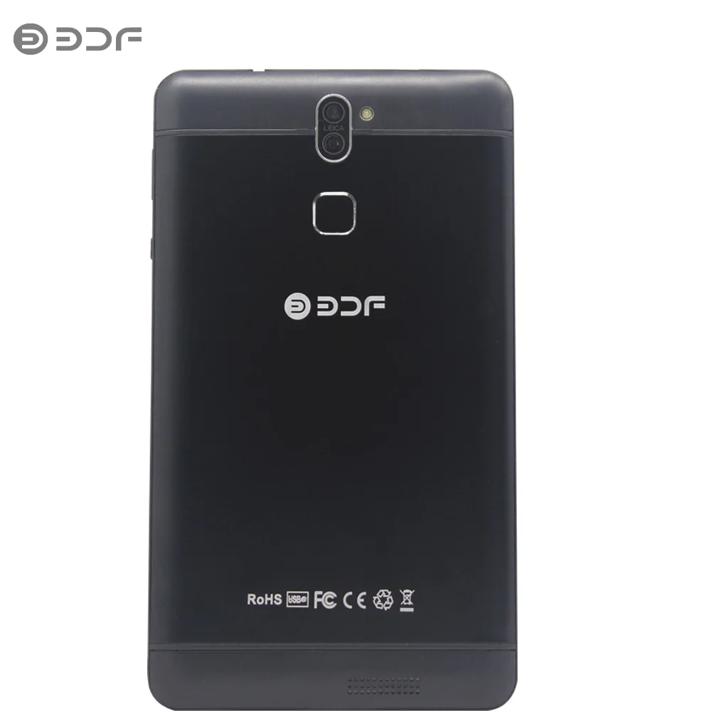 Планшет Q706 7 дюймов оригинальный 6 0 Android 1024*600 четырехъядерный Встроенный 3G 1 ГБ ОЗУ