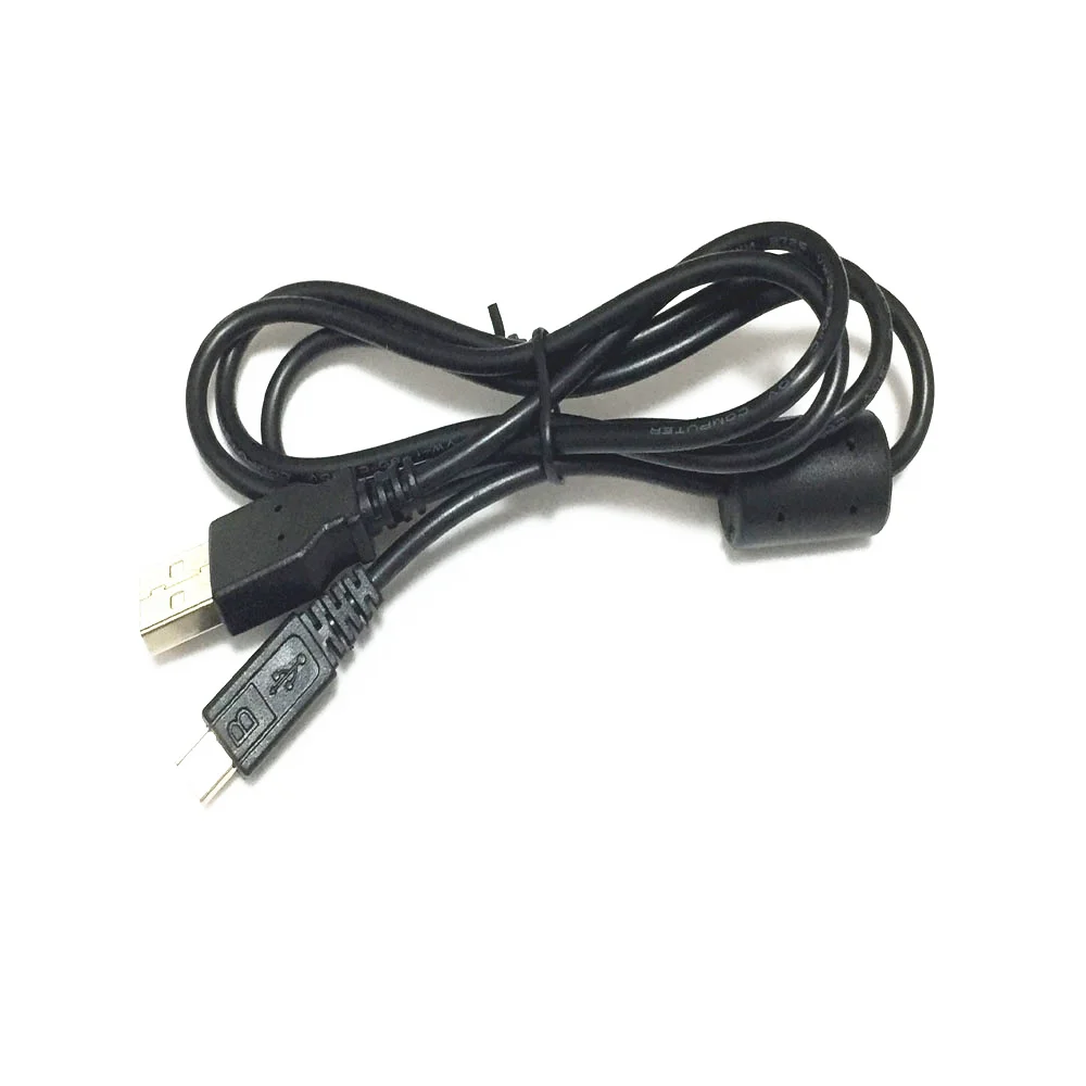 Бесплатная доставка микро кабель Usb для синхронизации SONY записывающая ручка ICD