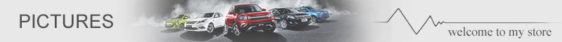 2x крышка багажника газ опора стойки для peugeot 206 хэтчбек 1998-2007 8731E6 510 мм