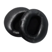 high quality replacement cushion soft earpad for denon ah d2000 d5000 d7000 d 2000 5000 7000 headphone ear cushion repair parts