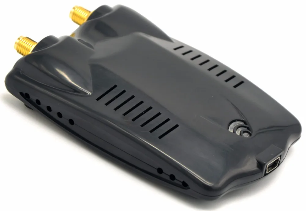 Для AW-NU148 Atheros AR9271 802.11n 150Mbps PC USB WiFi адаптер+ 6dBi WiFi антенна для Kali Linux/Windows 7/8/10/Roland Piano