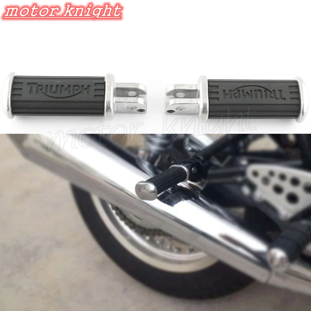 Обувь для езды на мотоцикле Triumph Thruxton900 Thruxton100 T100 T900 2011 2017 детей возрастом 12 13 14 15 16